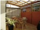 22 Clarendon Street, Youngtown TAS 7249