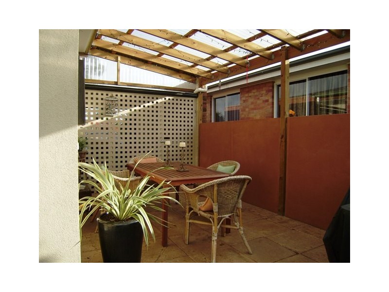 22 Clarendon Street, Youngtown TAS 7249