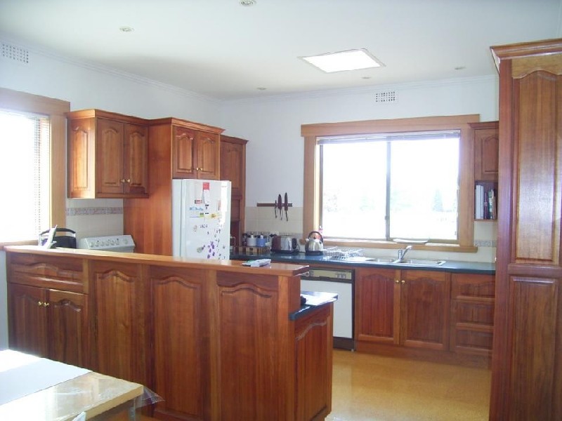 4 Robin Street, Newstead TAS 7250