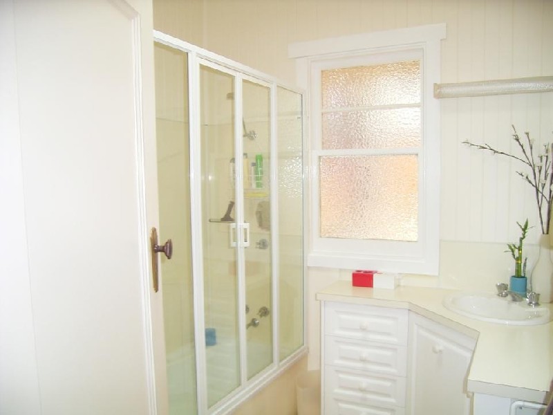 4 Robin Street, Newstead TAS 7250