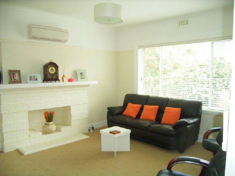 4 Robin Street, Newstead TAS 7250