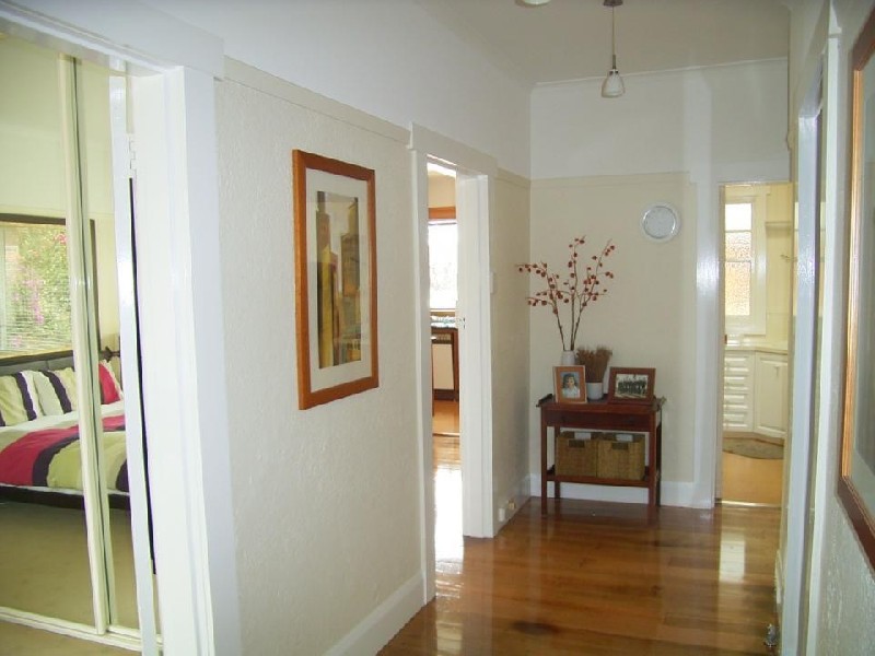 4 Robin Street, Newstead TAS 7250