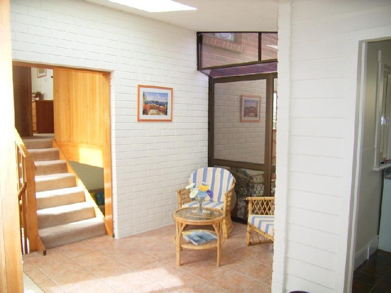 4 Robin Street, Newstead TAS 7250