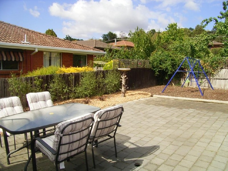 4 Robin Street, Newstead TAS 7250