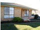 12 Trevritch Place, Prospect TAS 7250