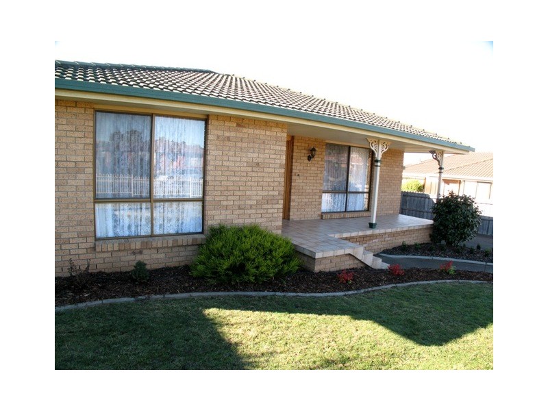 12 Trevritch Place, Prospect TAS 7250