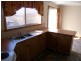 12 Trevritch Place, Prospect TAS 7250
