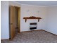 12 Trevritch Place, Prospect TAS 7250