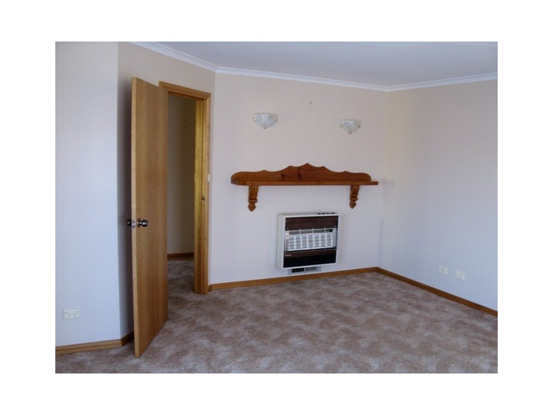 12 Trevritch Place, Prospect TAS 7250