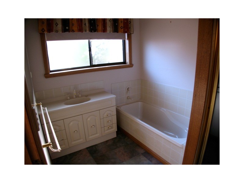 12 Trevritch Place, Prospect TAS 7250