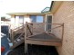 12 Trevritch Place, Prospect TAS 7250