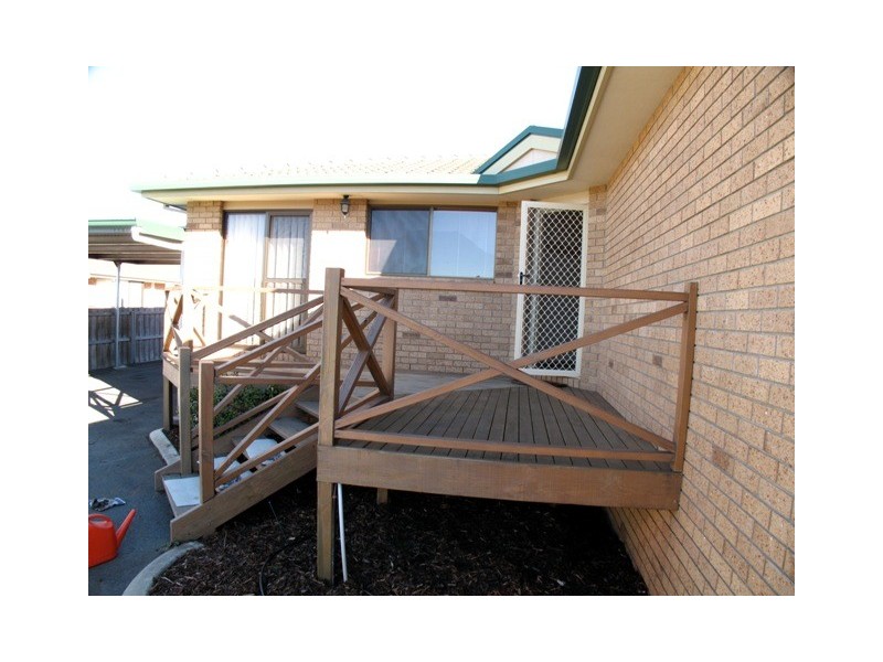 12 Trevritch Place, Prospect TAS 7250