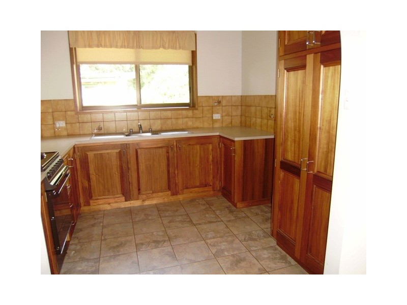 4/31 Vaux Street, West Launceston TAS 7250