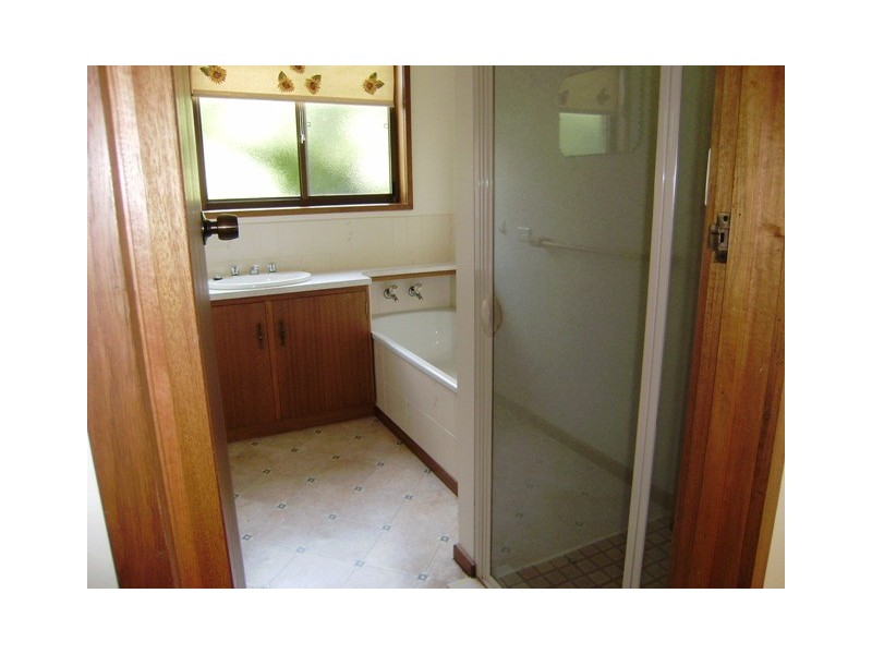 4/31 Vaux Street, West Launceston TAS 7250