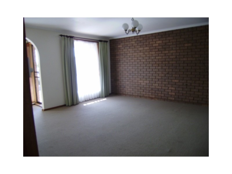 4/31 Vaux Street, West Launceston TAS 7250