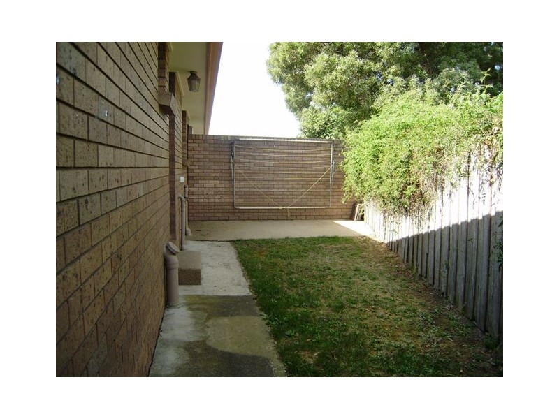4/31 Vaux Street, West Launceston TAS 7250