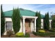 154 St John Street, Launceston TAS 7250