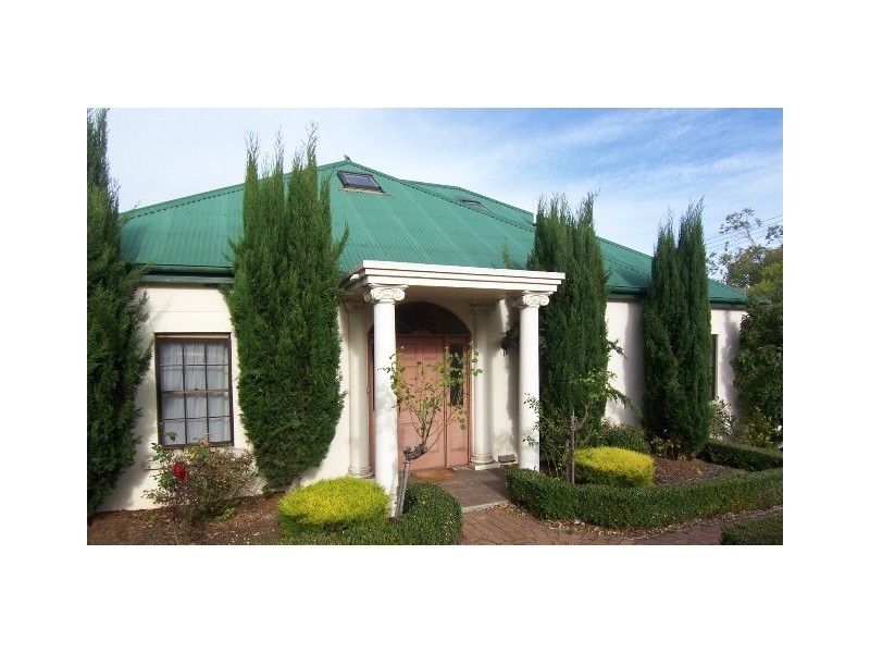 154 St John Street, Launceston TAS 7250