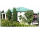 154 St John Street, Launceston TAS 7250