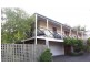 154 St John Street, Launceston TAS 7250