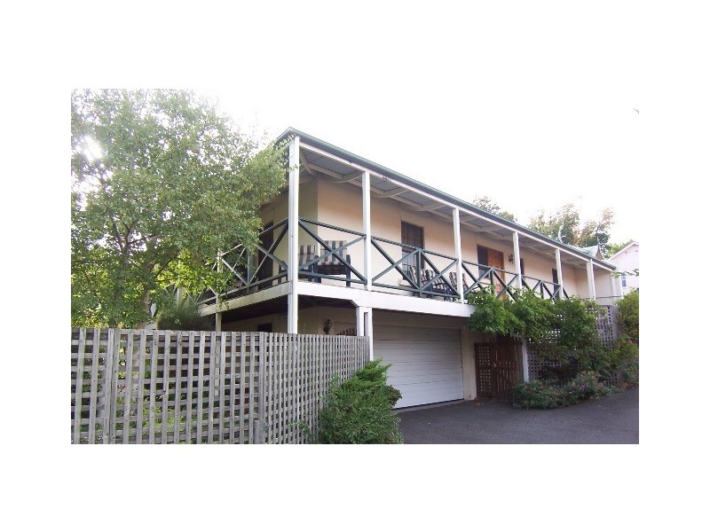 154 St John Street, Launceston TAS 7250