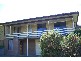 2 Whitford Grove, Trevallyn TAS 7250