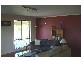 2 Whitford Grove, Trevallyn TAS 7250