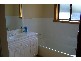2 Whitford Grove, Trevallyn TAS 7250