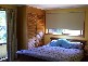 2 Whitford Grove, Trevallyn TAS 7250