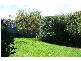 2 Whitford Grove, Trevallyn TAS 7250