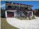 4 The Glade, Lulworth TAS 7252
