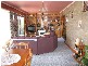 4 The Glade, Lulworth TAS 7252