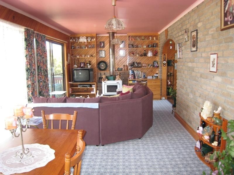 4 The Glade, Lulworth TAS 7252