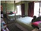4 The Glade, Lulworth TAS 7252