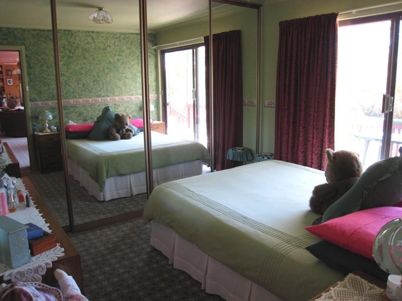 4 The Glade, Lulworth TAS 7252