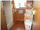 4 The Glade, Lulworth TAS 7252