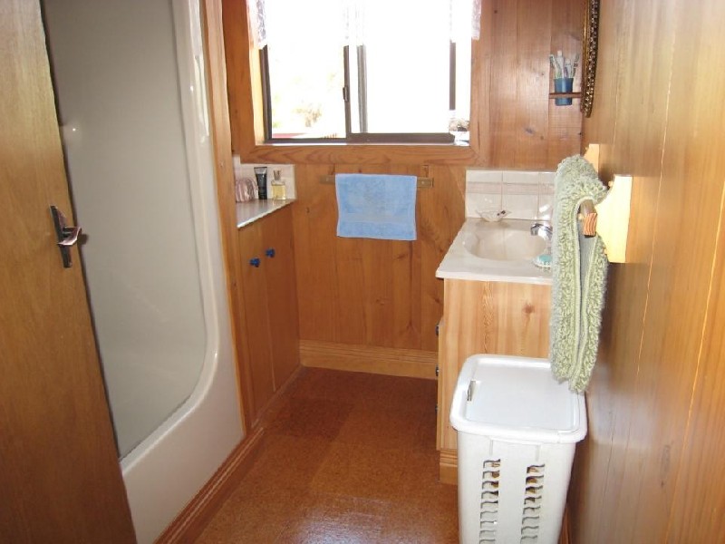 4 The Glade, Lulworth TAS 7252