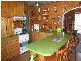 4 The Glade, Lulworth TAS 7252