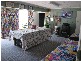 4 The Glade, Lulworth TAS 7252