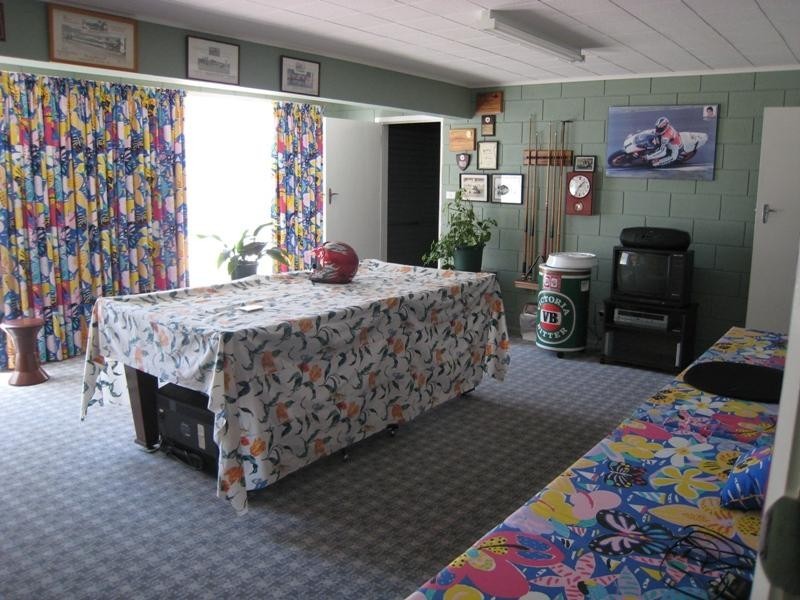 4 The Glade, Lulworth TAS 7252