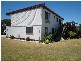 4 The Glade, Lulworth TAS 7252