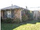Summerhill TAS 7250