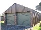 Summerhill TAS 7250