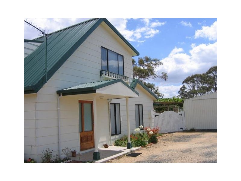 253 Cambria Drive, Dolphin Sands TAS 7190