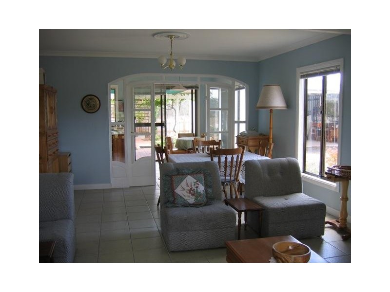 253 Cambria Drive, Dolphin Sands TAS 7190