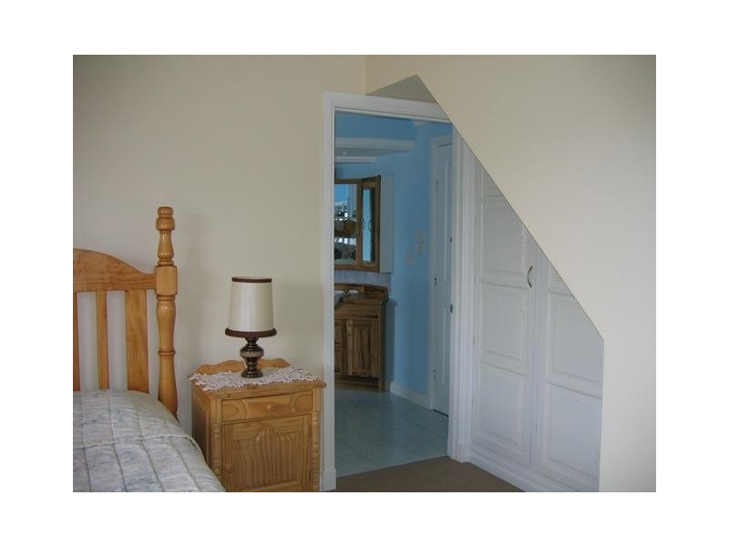 253 Cambria Drive, Dolphin Sands TAS 7190