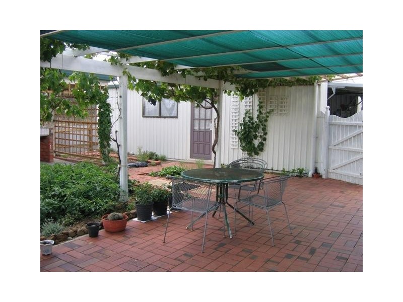 253 Cambria Drive, Dolphin Sands TAS 7190