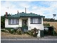 389 St Leonards Road, St Leonards TAS 7250