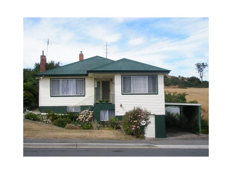 389 St Leonards Road, St Leonards TAS 7250