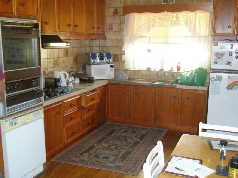 389 St Leonards Road, St Leonards TAS 7250